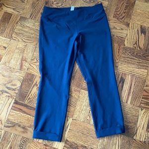 MPG Pants
